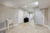 6951 Hilltop Ln - Photo 48