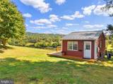6951 Hilltop Ln - Photo 58