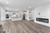 2083 Springvale Dr - Photo 10