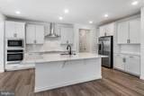 2083 Springvale Dr - Photo 11