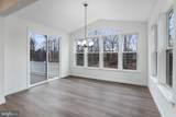 2083 Springvale Dr - Photo 12