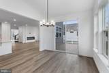 2083 Springvale Dr - Photo 13