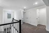 2083 Springvale Dr - Photo 18
