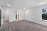 2083 Springvale Dr - Photo 21