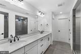 2083 Springvale Dr - Photo 22