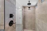 2083 Springvale Dr - Photo 23