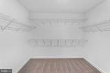 2083 Springvale Dr - Photo 24