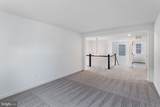 2083 Springvale Dr - Photo 27