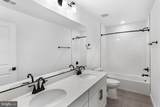 2083 Springvale Dr - Photo 28
