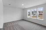 2083 Springvale Dr - Photo 29