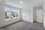 2083 Springvale Dr - Photo 30