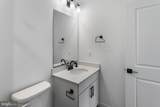 2083 Springvale Dr - Photo 33