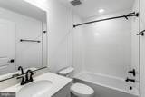 2083 Springvale Dr - Photo 36