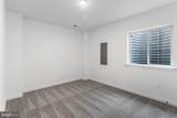2083 Springvale Dr - Photo 37