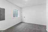 2083 Springvale Dr - Photo 38