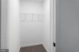 2083 Springvale Dr - Photo 39