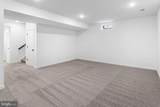 2083 Springvale Dr - Photo 40