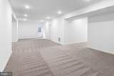 2083 Springvale Dr - Photo 41