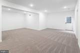 2083 Springvale Dr - Photo 42