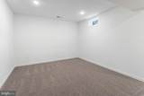 2083 Springvale Dr - Photo 43