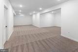 2083 Springvale Dr - Photo 44