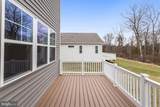 2083 Springvale Dr - Photo 45