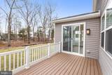 2083 Springvale Dr - Photo 46