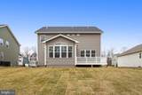 2083 Springvale Dr - Photo 47
