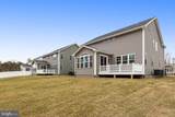 2083 Springvale Dr - Photo 48