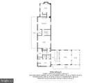 1787 Light Horse Ln - Photo 73