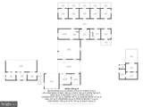1787 Light Horse Ln - Photo 74