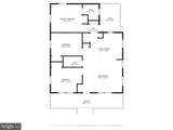 1787 Light Horse Ln - Photo 75