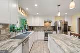 12586 Lake Coventry Dr - Photo 15