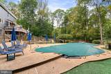 12586 Lake Coventry Dr - Photo 40