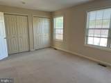 541 Highland Towne Ln - Photo 10