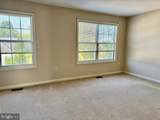541 Highland Towne Ln - Photo 11