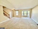 541 Highland Towne Ln - Photo 6