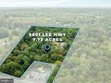5601 Lee Hwy - Photo 1