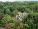 5601 Lee Hwy - Photo 11