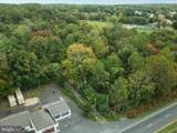 5601 Lee Hwy - Photo 14