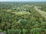 5601 Lee Hwy - Photo 6