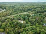 5601 Lee Hwy - Photo 9