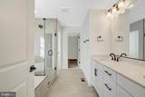 2087 Springvale Dr - Photo 45