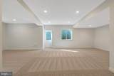 2087 Springvale Dr - Photo 56