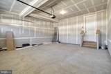 2087 Springvale Dr - Photo 68