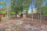 7168 Botha Rd - Photo 23