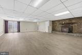 4431 Ringwood Rd - Photo 13