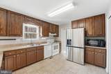 4431 Ringwood Rd - Photo 6