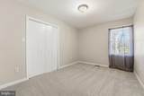 4431 Ringwood Rd - Photo 7