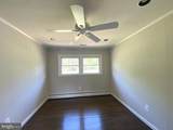 5072 Rock Springs Rd - Photo 13